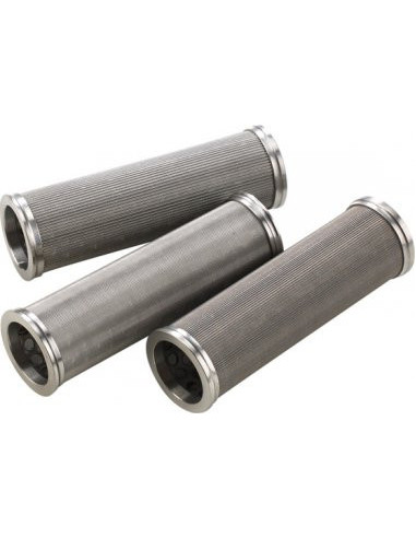 Zamiennik filtra Binks typ III 50mesh 0110-009131 5 szt. min | Narzędzia | Eshop Dopak | Wszystko dla Przemysłu.