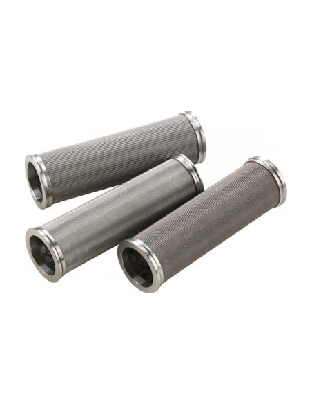 Zamiennik filtra Binks typ III 50mesh 0110-009131 5 szt. min | Narzędzia | Eshop Dopak | Wszystko dla Przemysłu.