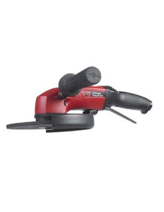 Szlifierka kątowa 180mm. | Narzędzia | Eshop Dopak | Wszystko dla Przemysłu. 2