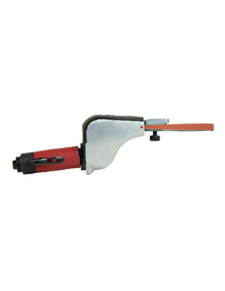 Szlifierka taśmowa 13x610 mm. | Narzędzia | Eshop Dopak | Wszystko dla Przemysłu.