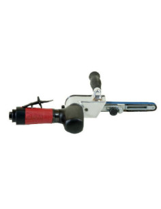 Szlifierka taśmowa 13x450 mm. | Narzędzia | Eshop Dopak | Wszystko dla Przemysłu.