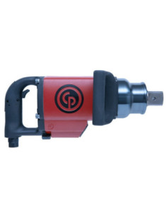Klucz udarowy 1 1/2" | Narzędzia | Eshop Dopak | Wszystko dla Przemysłu.