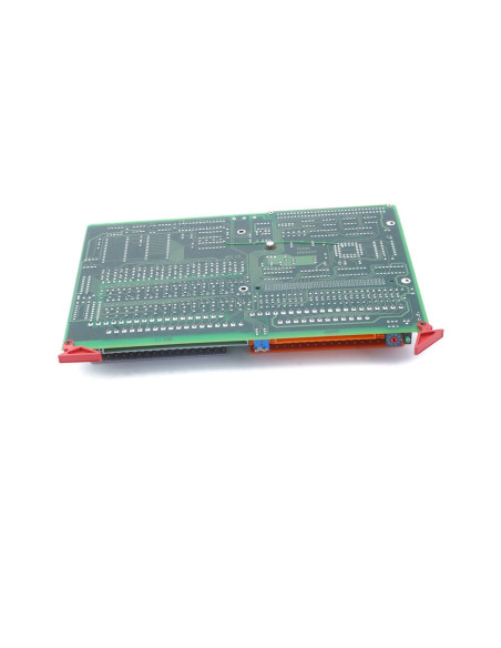 Płytka wtykana, 5089390, KRAUSS MAFFEI | Elektronika | Eshop Dopak | Wszystko dla Przemysłu
