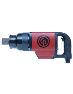 Klucz udarowy 1 1/2" | Narzędzia | Eshop Dopak | Wszystko dla Przemysłu. 2