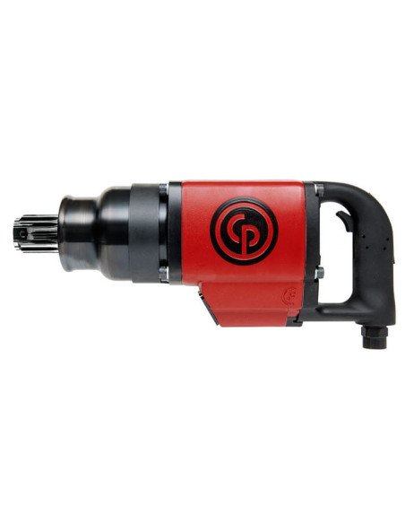 Klucz udarowy 1 1/2" | Narzędzia | Eshop Dopak | Wszystko dla Przemysłu.