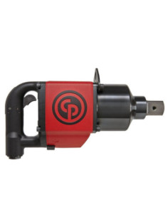Klucz udarowy 1 1/2" | Narzędzia | Eshop Dopak | Wszystko dla Przemysłu.