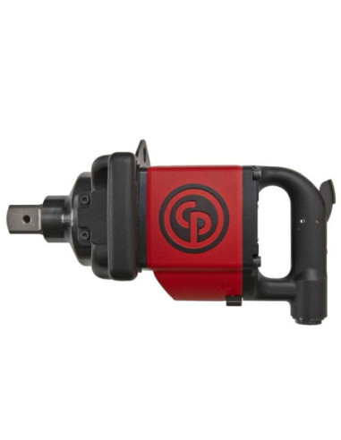Klucz udarowy 1 1/2" | Narzędzia | Eshop Dopak | Wszystko dla Przemysłu.