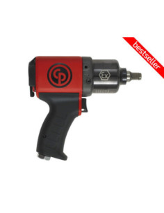Klucz udarowy 1/2" ATEX | Narzędzia | Eshop Dopak | Wszystko dla Przemysłu.