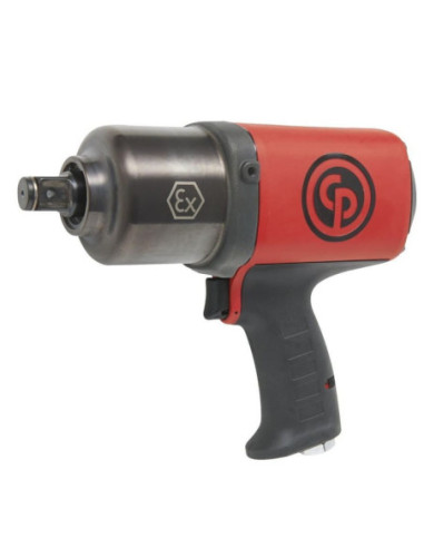 Klucz udarowy 3/4" ATEX | Narzędzia | Eshop Dopak | Wszystko dla Przemysłu.