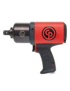 Klucz udarowy 3/4" ATEX | Narzędzia | Eshop Dopak | Wszystko dla Przemysłu. 2