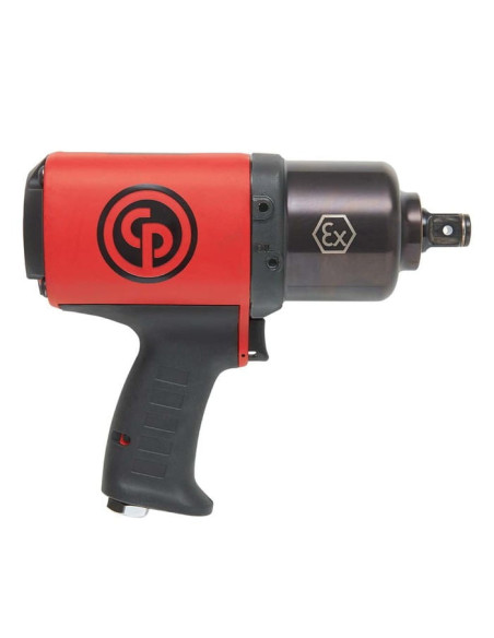 Klucz udarowy 3/4" ATEX | Narzędzia | Eshop Dopak | Wszystko dla Przemysłu.