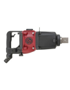 Klucz udarowy 1 1/2" | Narzędzia | Eshop Dopak | Wszystko dla Przemysłu.