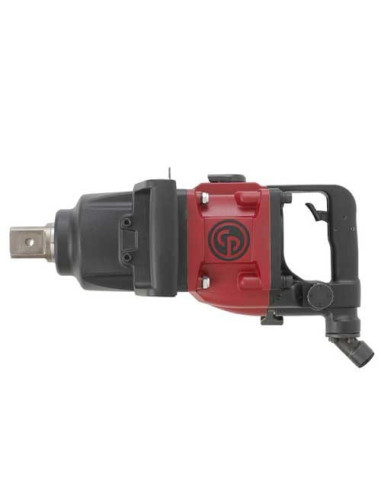 Klucz udarowy 1 1/2" | Narzędzia | Eshop Dopak | Wszystko dla Przemysłu.