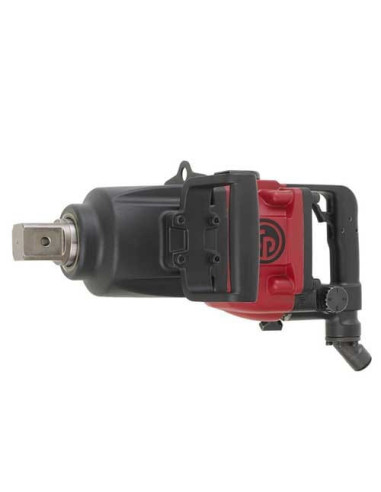 Klucz udarowy 1 1/2" | Narzędzia | Eshop Dopak | Wszystko dla Przemysłu.