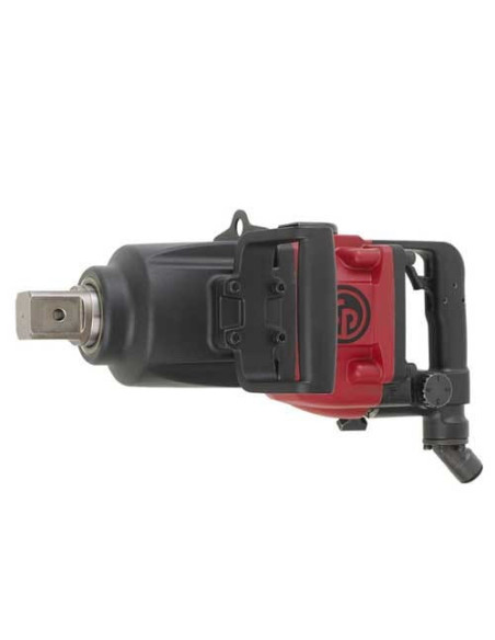 Klucz udarowy 1 1/2" | Narzędzia | Eshop Dopak | Wszystko dla Przemysłu.
