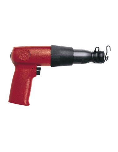 Młotek udarowy pneumatyczny Chicago Pneumatic CP7110 | Narzędzia | Eshop Dopak | Wszystko dla Przemysłu.