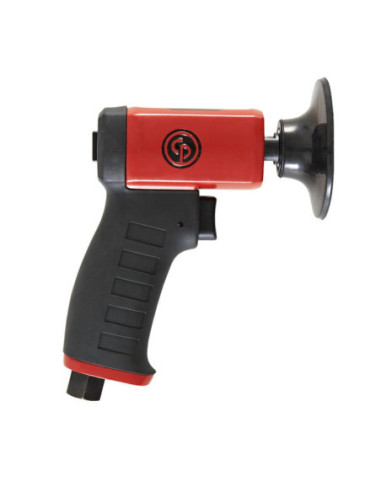 Szlifierka pistoletowa 75 mm | Narzędzia | Eshop Dopak | Wszystko dla Przemysłu.