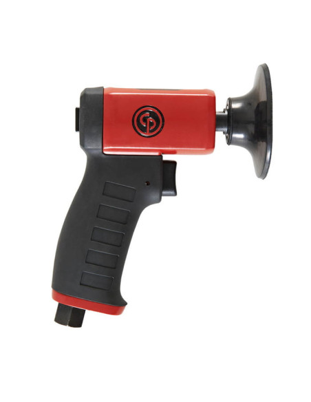 Szlifierka pistoletowa 75 mm | Narzędzia | Eshop Dopak | Wszystko dla Przemysłu.
