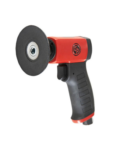 Szlifierka pistoletowa 75 mm | Narzędzia | Eshop Dopak | Wszystko dla Przemysłu.