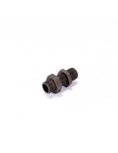 Złączka grodziowa M20x1,5 | Hydraulika | Eshop Dopak | Wszystko dla Przemysłu