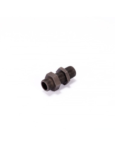 Złączka grodziowa M20x1,5 | Hydraulika | Eshop Dopak | Wszystko dla Przemysłu