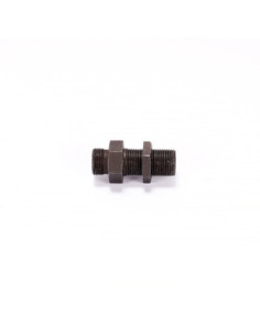 Złączka grodziowa M20x1,5 | Hydraulika | Eshop Dopak | Wszystko dla Przemysłu 2