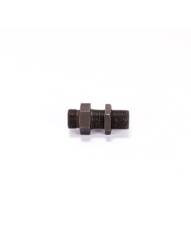 Złączka grodziowa M20x1,5 | Hydraulika | Eshop Dopak | Wszystko dla Przemysłu