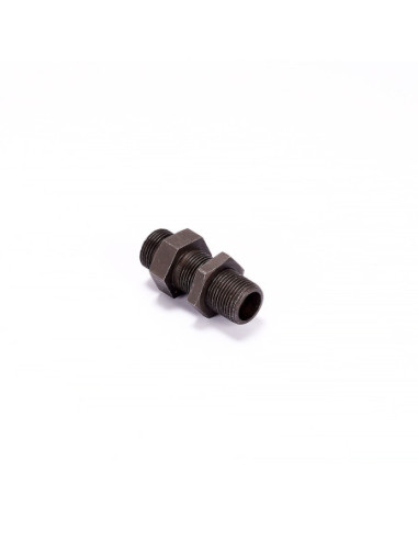 Złączka grodziowa M20x1,5 | Hydraulika | Eshop Dopak | Wszystko dla Przemysłu