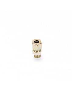 Reduktor gwintu M20x18   nakrętka | Hydraulika | Eshop Dopak | Wszystko dla Przemysłu