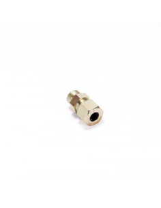 Reduktor gwintu M20x18   nakrętka | Hydraulika | Eshop Dopak | Wszystko dla Przemysłu 2