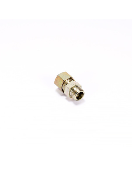 Reduktor gwintu M20x18   nakrętka | Hydraulika | Eshop Dopak | Wszystko dla Przemysłu