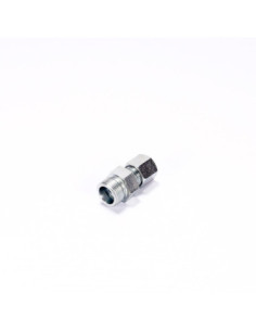 Reduktor gwintu M20x16   nakrętka | Hydraulika | Eshop Dopak | Wszystko dla Przemysłu