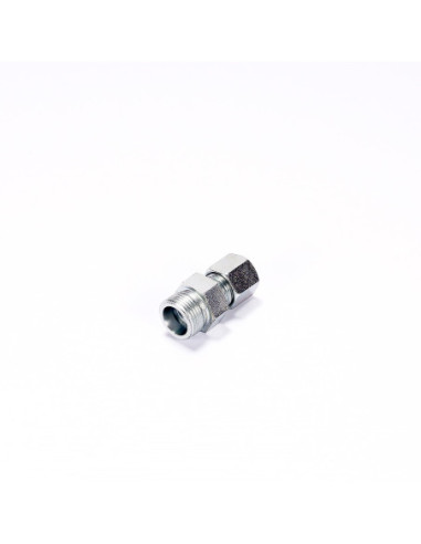 Reduktor gwintu M20x16   nakrętka | Hydraulika | Eshop Dopak | Wszystko dla Przemysłu