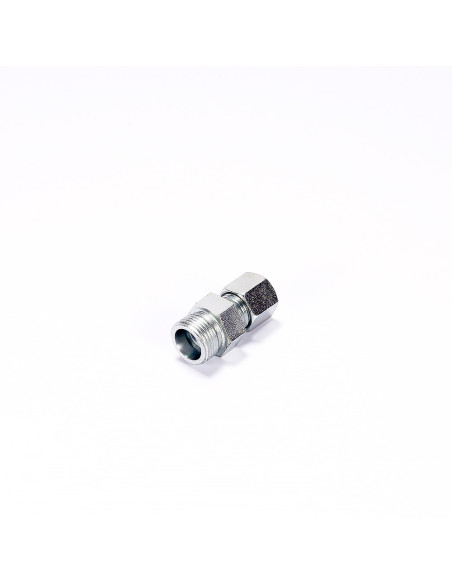 Reduktor gwintu M20x16   nakrętka | Hydraulika | Eshop Dopak | Wszystko dla Przemysłu