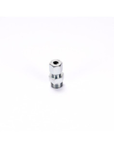 Reduktor gwintu M20x16   nakrętka | Hydraulika | Eshop Dopak | Wszystko dla Przemysłu 2