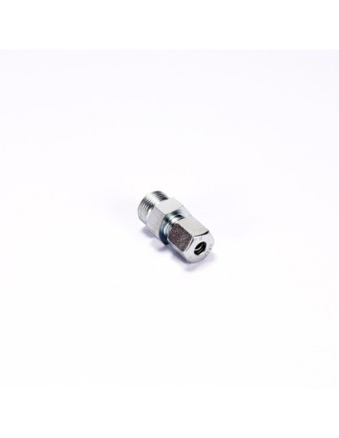 Reduktor gwintu M20x16   nakrętka | Hydraulika | Eshop Dopak | Wszystko dla Przemysłu