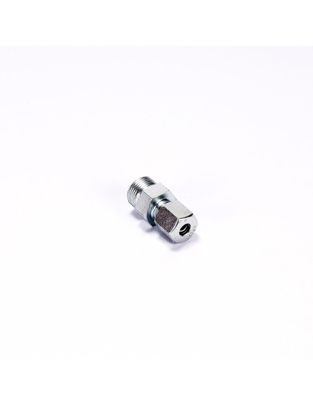 Reduktor gwintu M20x16   nakrętka | Hydraulika | Eshop Dopak | Wszystko dla Przemysłu