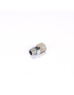 Reduktor gwintu M18x16   nakrętka | Hydraulika | Eshop Dopak | Wszystko dla Przemysłu