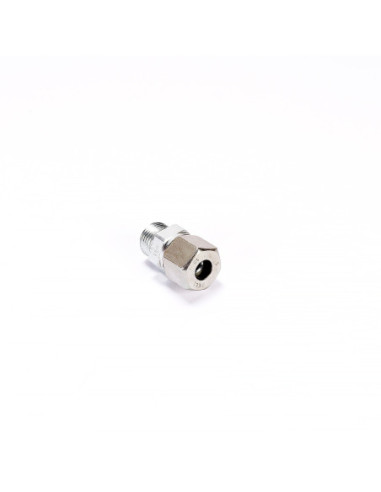 Reduktor gwintu M18x16   nakrętka | Hydraulika | Eshop Dopak | Wszystko dla Przemysłu
