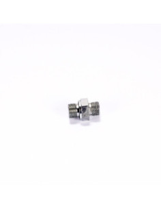 Nypel gwintowany 3/8xM16 | Hydraulika | Eshop Dopak | Wszystko dla Przemysłu