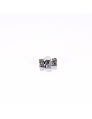 Nypel gwintowany 3/8xM16 | Hydraulika | Eshop Dopak | Wszystko dla Przemysłu