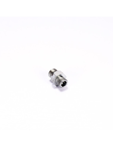 Nypel gwintowany 3/8xM16 | Hydraulika | Eshop Dopak | Wszystko dla Przemysłu