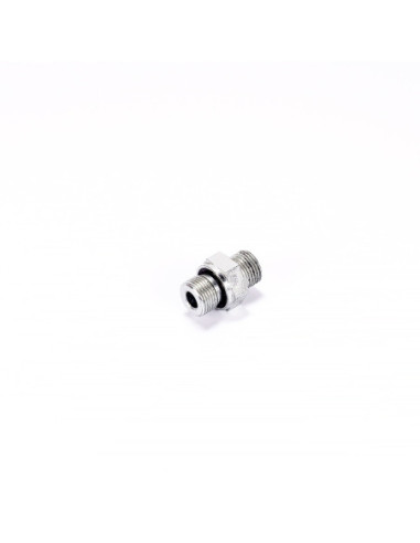 Nypel gwintowany 3/8xM16 | Hydraulika | Eshop Dopak | Wszystko dla Przemysłu