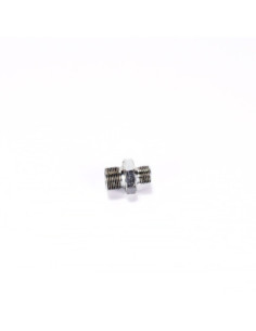 Nypel gwintowany 3/8"x1/4" | Hydraulika | Eshop Dopak | Wszystko dla Przemysłu