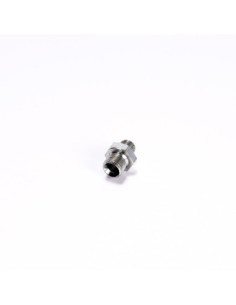 Nypel gwintowany 3/8"x1/4" | Hydraulika | Eshop Dopak | Wszystko dla Przemysłu 2
