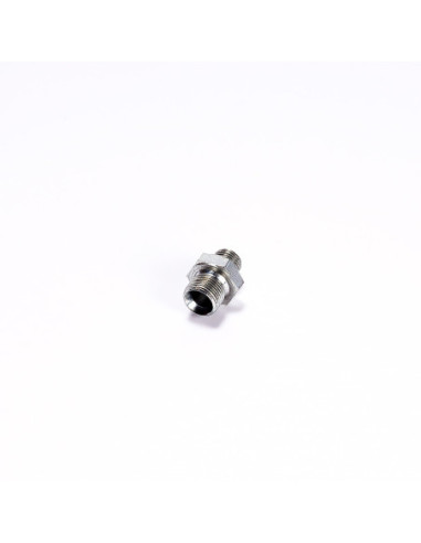 Nypel gwintowany 3/8"x1/4" | Hydraulika | Eshop Dopak | Wszystko dla Przemysłu