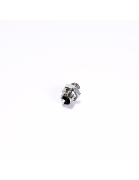 Nypel gwintowany 3/8"x1/4" | Hydraulika | Eshop Dopak | Wszystko dla Przemysłu