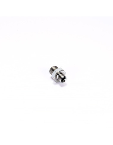 Nypel gwintowany 3/8"x1/4" | Hydraulika | Eshop Dopak | Wszystko dla Przemysłu