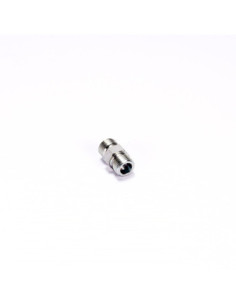 Nypel gwintowany M16 | Hydraulika | Eshop Dopak | Wszystko dla Przemysłu 2