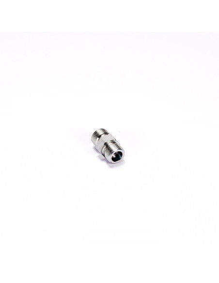 Nypel gwintowany M16 | Hydraulika | Eshop Dopak | Wszystko dla Przemysłu